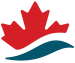 CanBoat Calgary