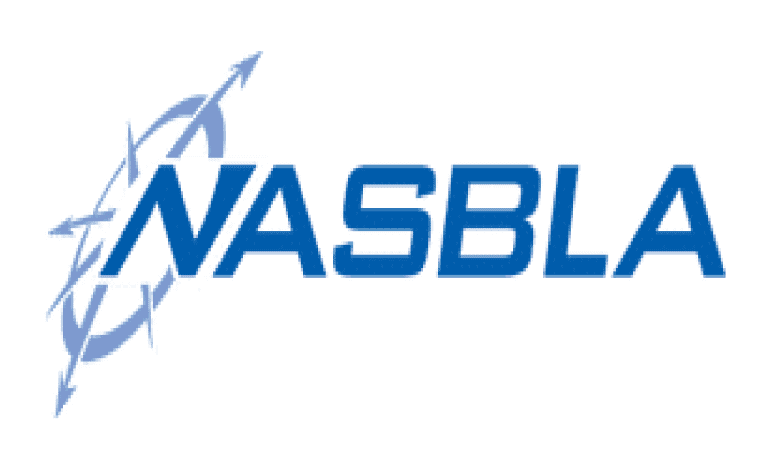 NASBLA 1792x1091
