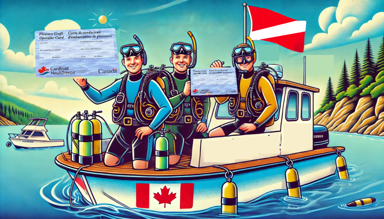 PCOC-SCUBA_