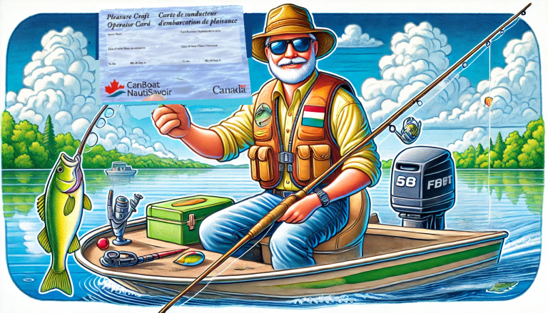 PCOC fisherman_