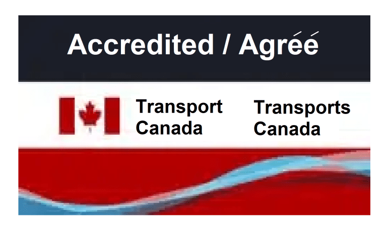 Transort Canada 1792x1091