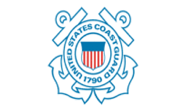 USCG 1792x1091