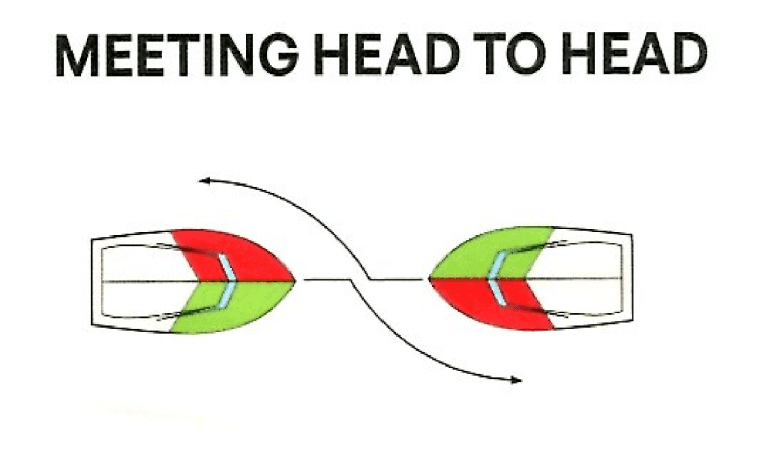meeting head to head 1792 x 1054
