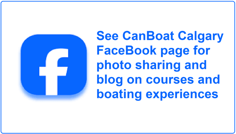 see our facebook for photos & blog_
